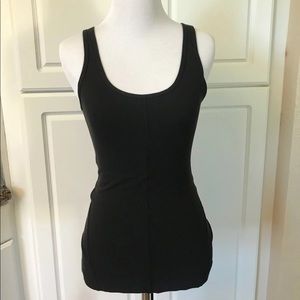 Lululemon Tank Top Bundle! ⭐️Two Tanks! ✨2pk!⭐️